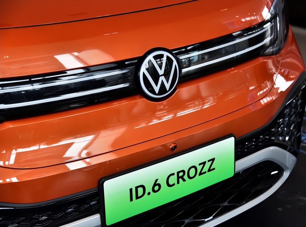 易车超级评测排行,易车超级评测体系电摩