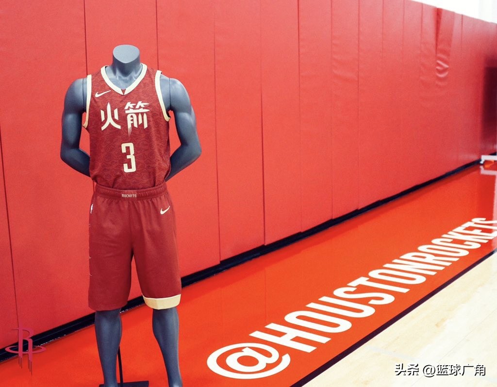 nba历史第一个退役球衣的人,nba历史第一英文