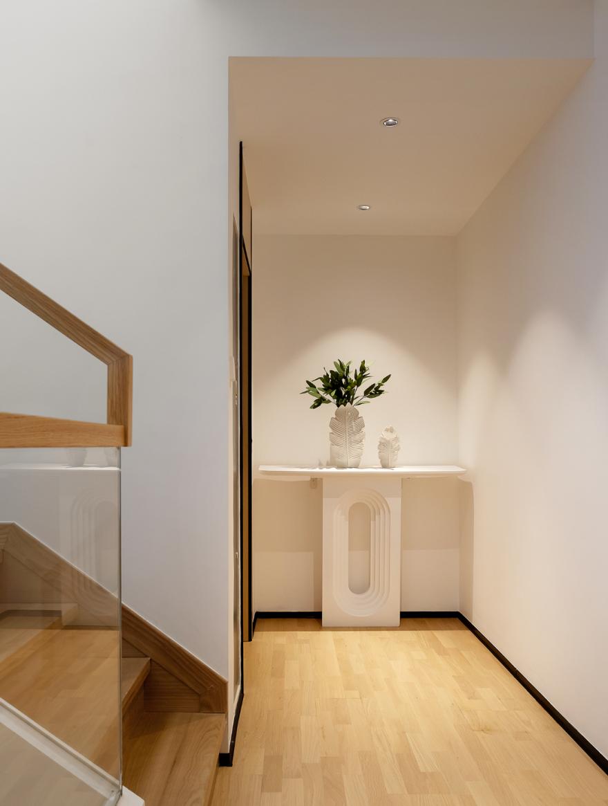 装了3套房子总结的经验,装了五套房子总结