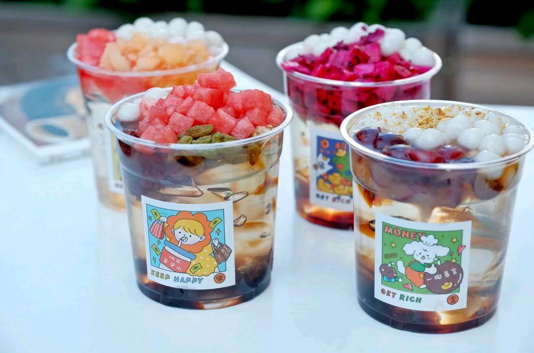 瀹夊窘浜烘父瀹夊窘娲诲姩鏈変綍閲嶈鎰忎箟,瀹夊窘浜烘父榛勫北娲诲姩