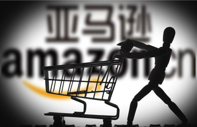 亚马逊如何优化listing?比特多登账号浏览器技巧分享