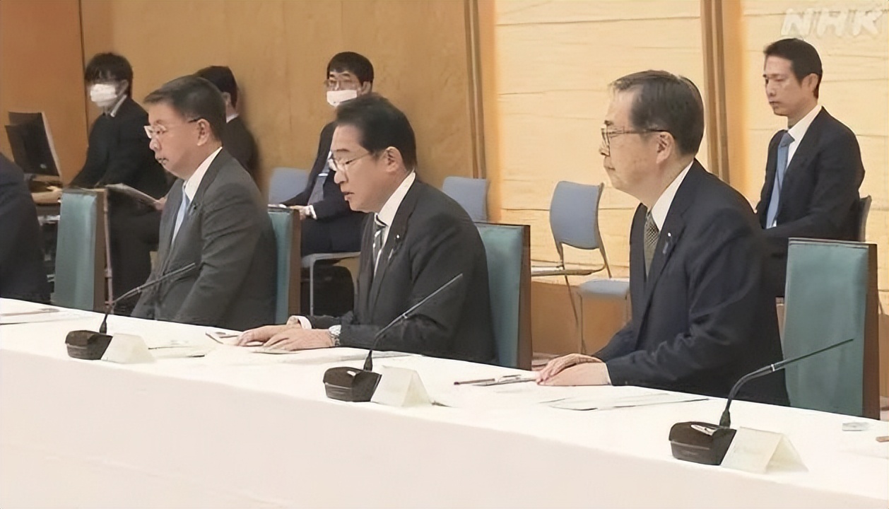 日本开放赌牌,日本开赌场了吗