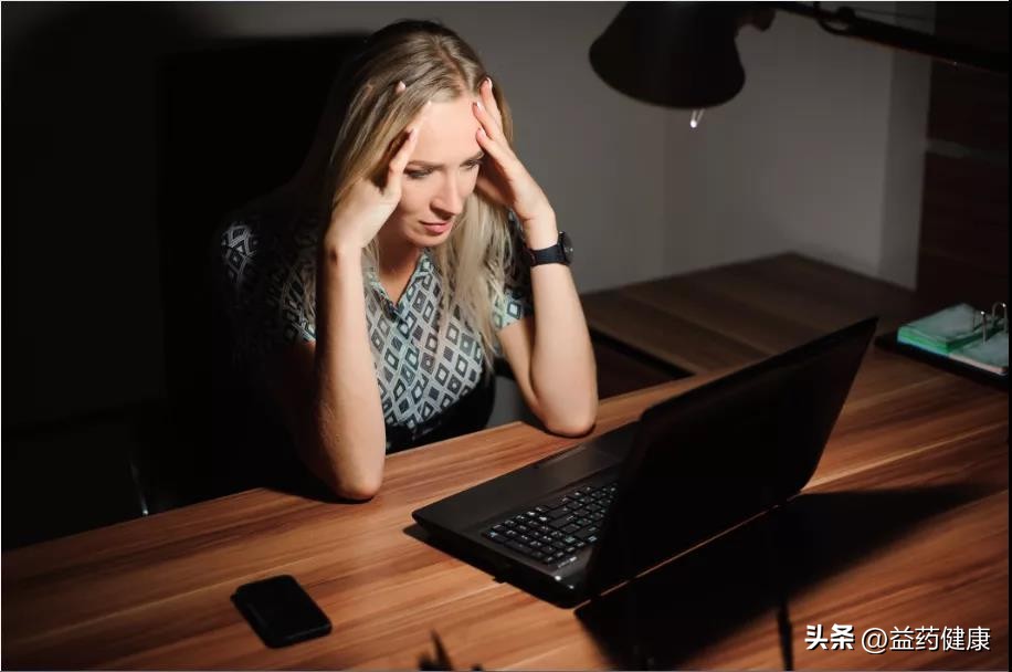 神经损伤的后遗症会有哪些,腓深神经损伤会造成什么后遗症