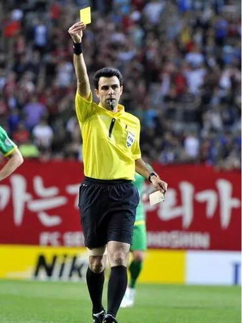 追溯过往曾经影响中国足球发展的场外因素