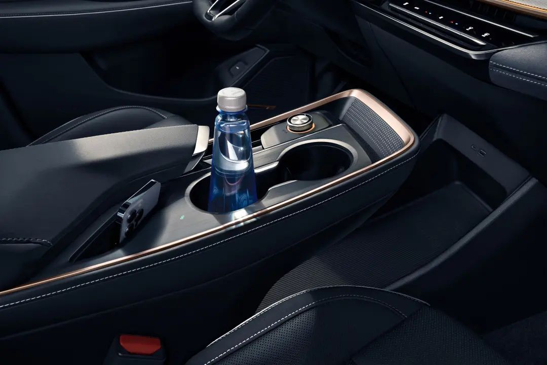 沈阳车展2023工业展览馆门票,2023沈阳车展门票免费领取