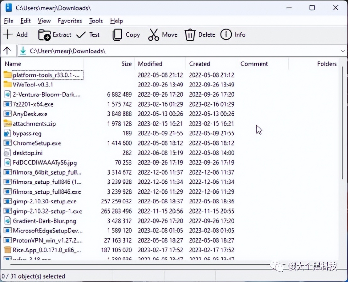全球开源软件数量,2023年十大最佳开源软件