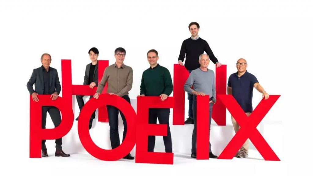 2019年淋浴房销量前十名,全卫高端定制德立淋浴房