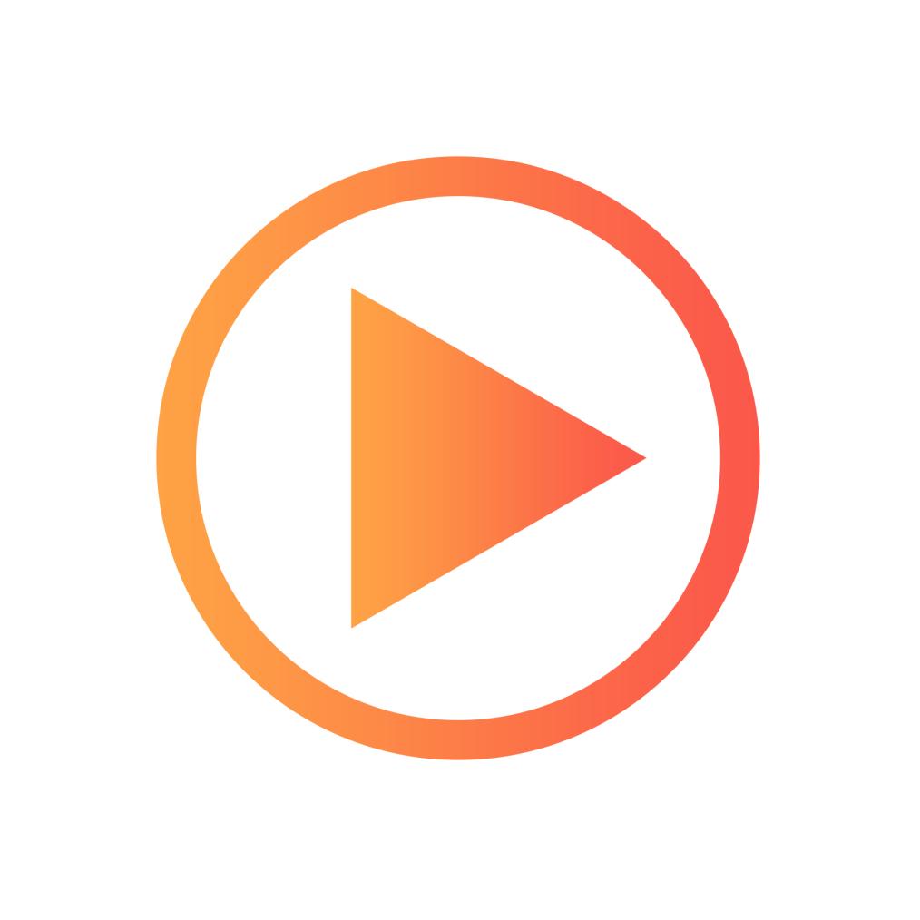 快速提取优质课逐字稿,优质课如何提取逐字稿