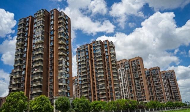 河南平顶山房价最新价格,河南平顶山房价走势最新消息