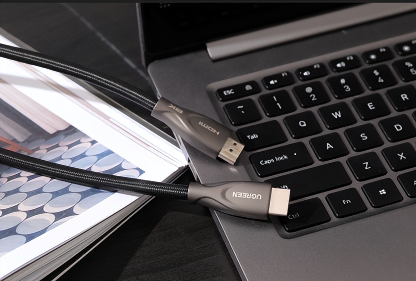 hdmi2.0和2.1的区别在哪,hdmi2.0和hdmi2.1怎么区分