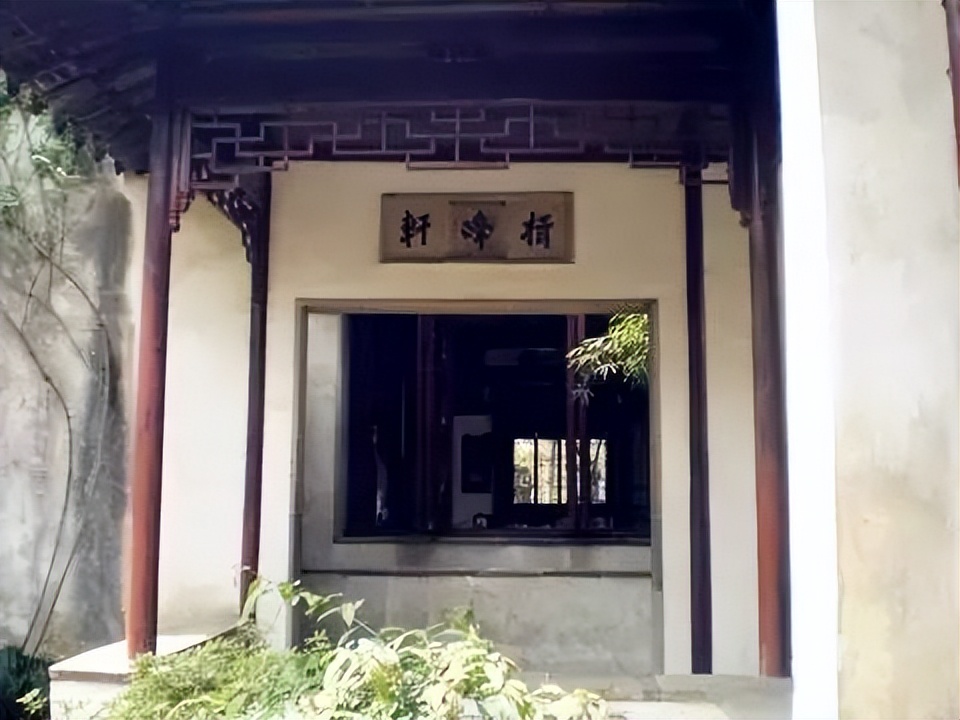 关于古代七巧板的问题,中国历史上的七巧板