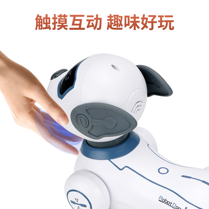 成人大脚遥控车推荐,rc专业遥控车推荐