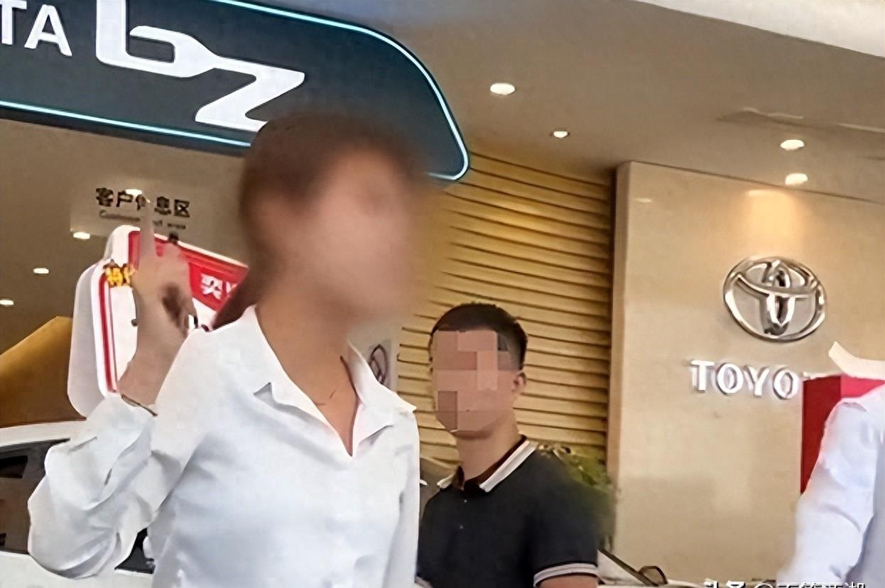 推销车险骗局套路,推销车险他们可以赚多少钱