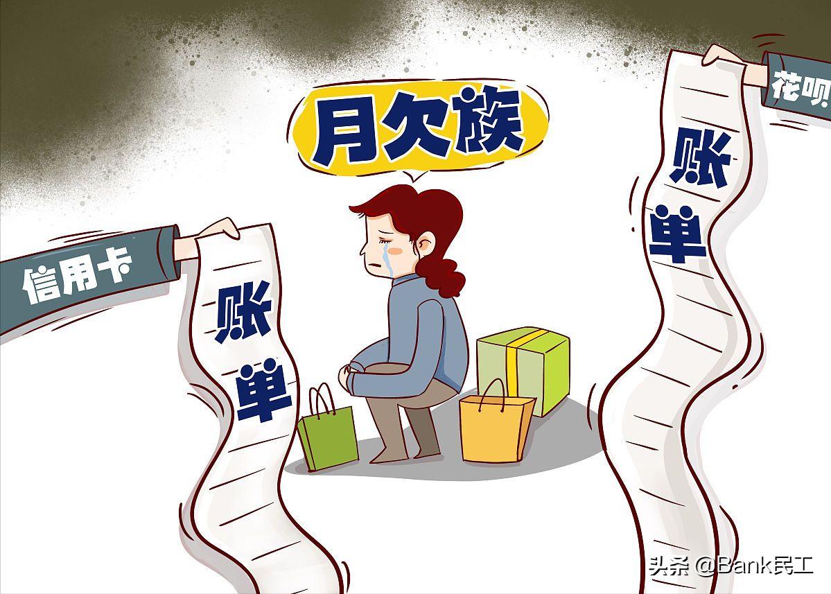 为什么我不建议你买车,我为什么建议你