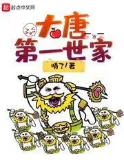 推荐10本完结的精品小说,书荒求质量完结小说