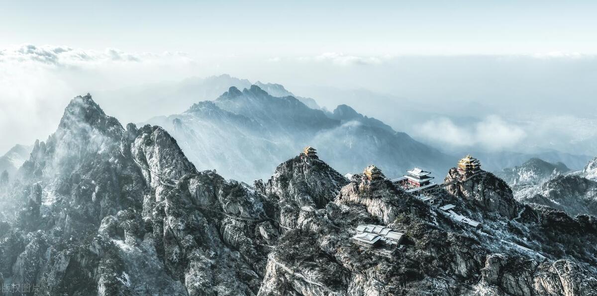 琅琊榜哪部评分最高,琅琊榜意难平风起长林能抚平吗