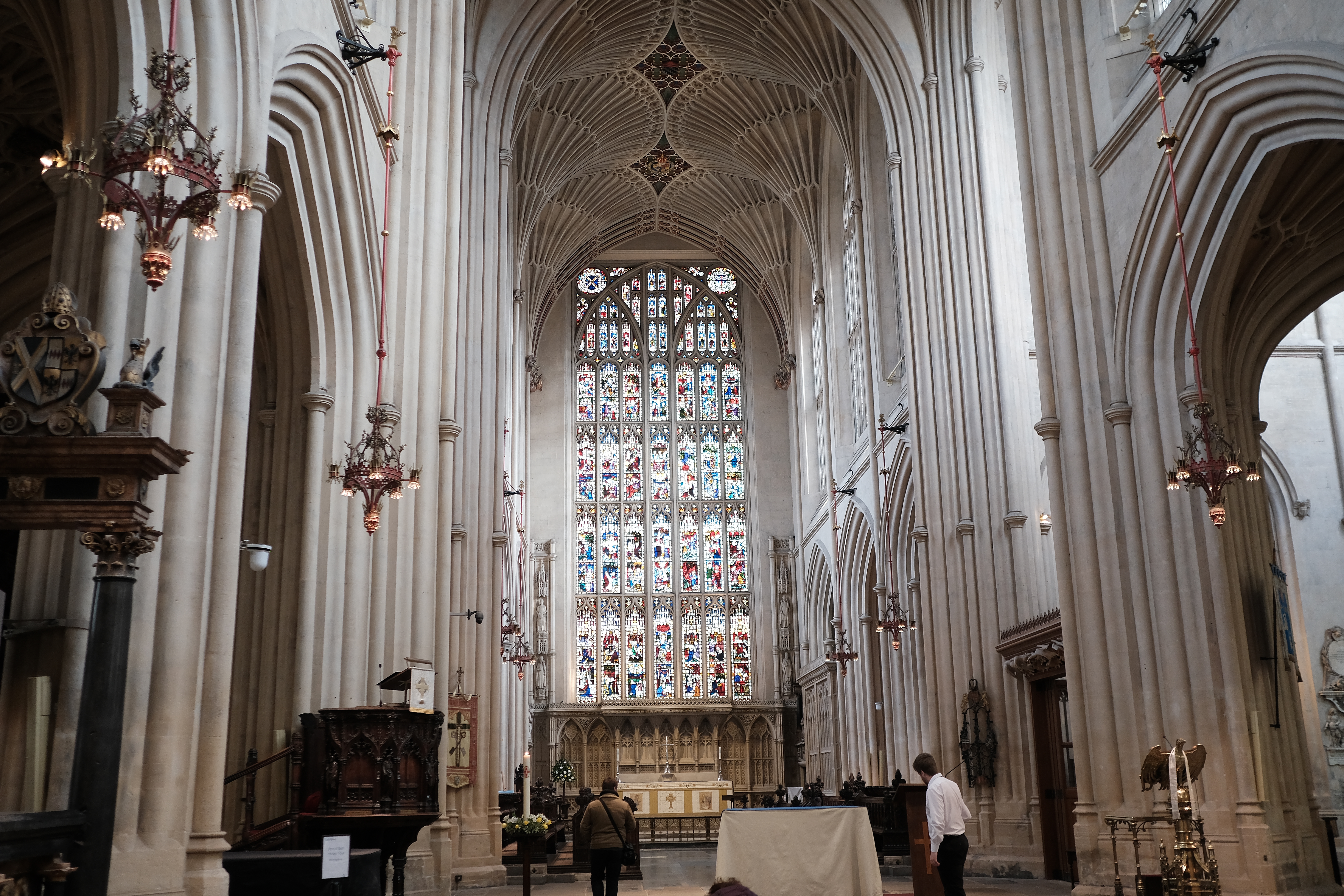 宸存柉娲楁荡鏂囧寲,宸存柉娓╂硥鑻卞浗