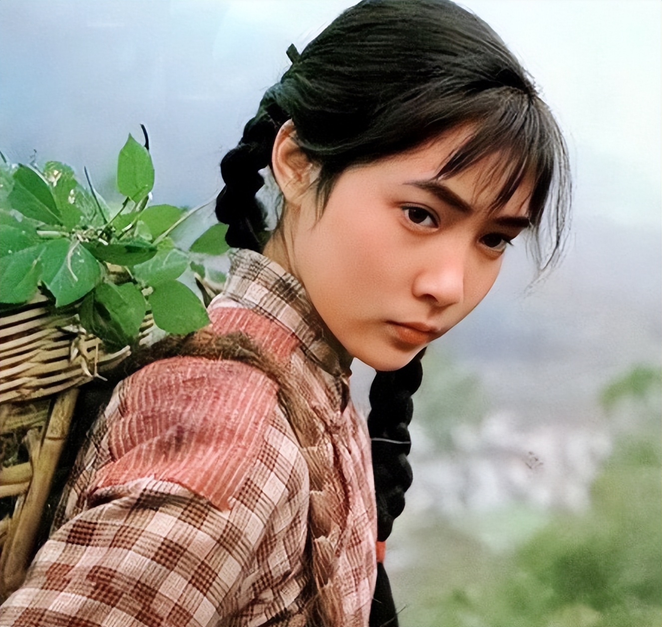 皇帝专业户张铁林近况,皇帝专业户张铁林不为人知的一面