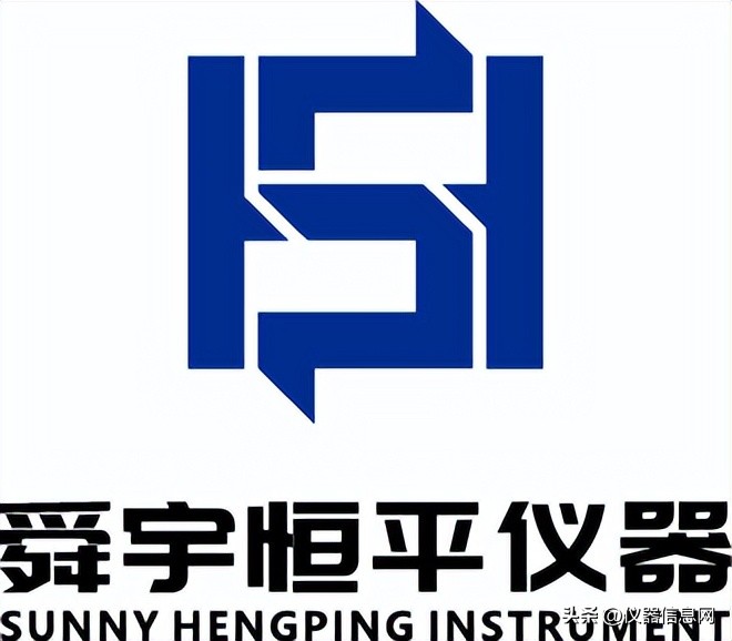 气相色谱仪的由来,中国气相色谱发展历程