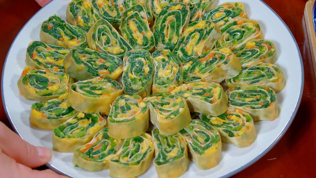 老年人补肾壮阳药配方,中老年最好的补肾壮阳药