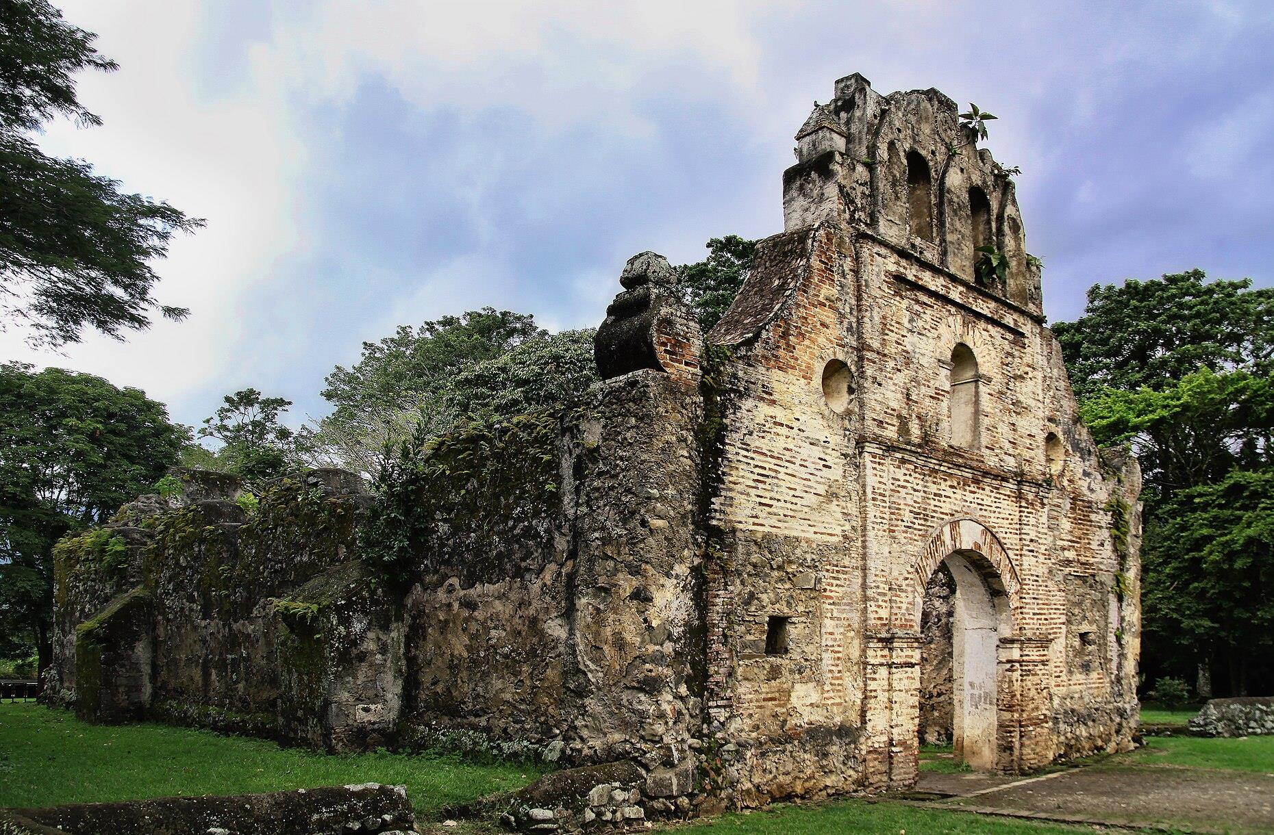 东南亚国家的机遇与挑战,全球南方国家的机遇