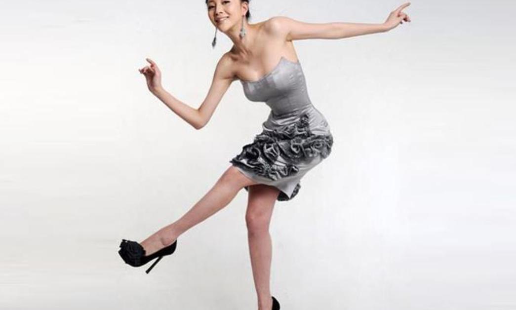 殷桃前夫入狱10年,前夫受审殷桃是否能独善其身