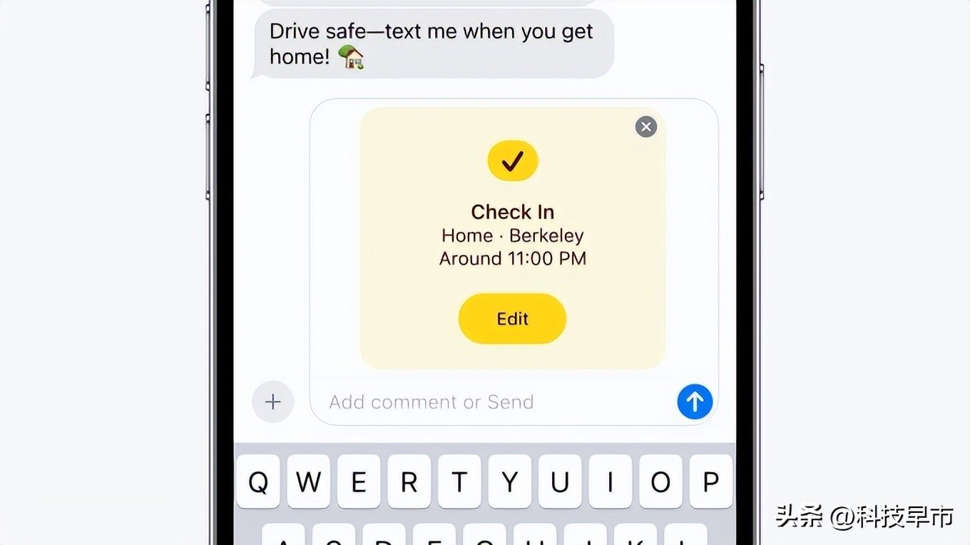 wwdc2023苹果全球开发者大会,applewwdc全球开发者大会剧院
