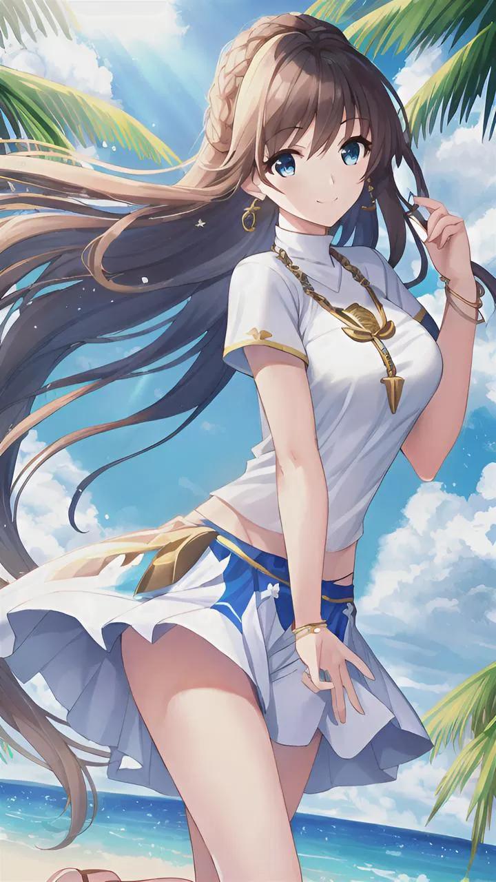 世界杯足球宝贝彩妆绘画,2006世界杯足球宝贝彩妆绘画原图