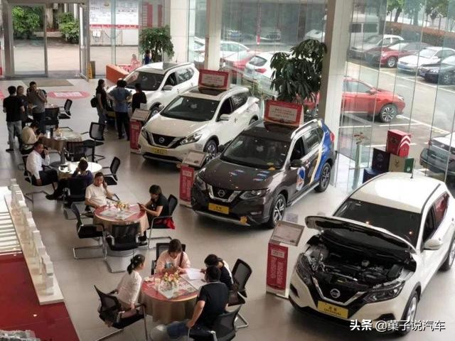 4s店送免费车膜一般是什么牌子,送的车膜4s店免费贴吗