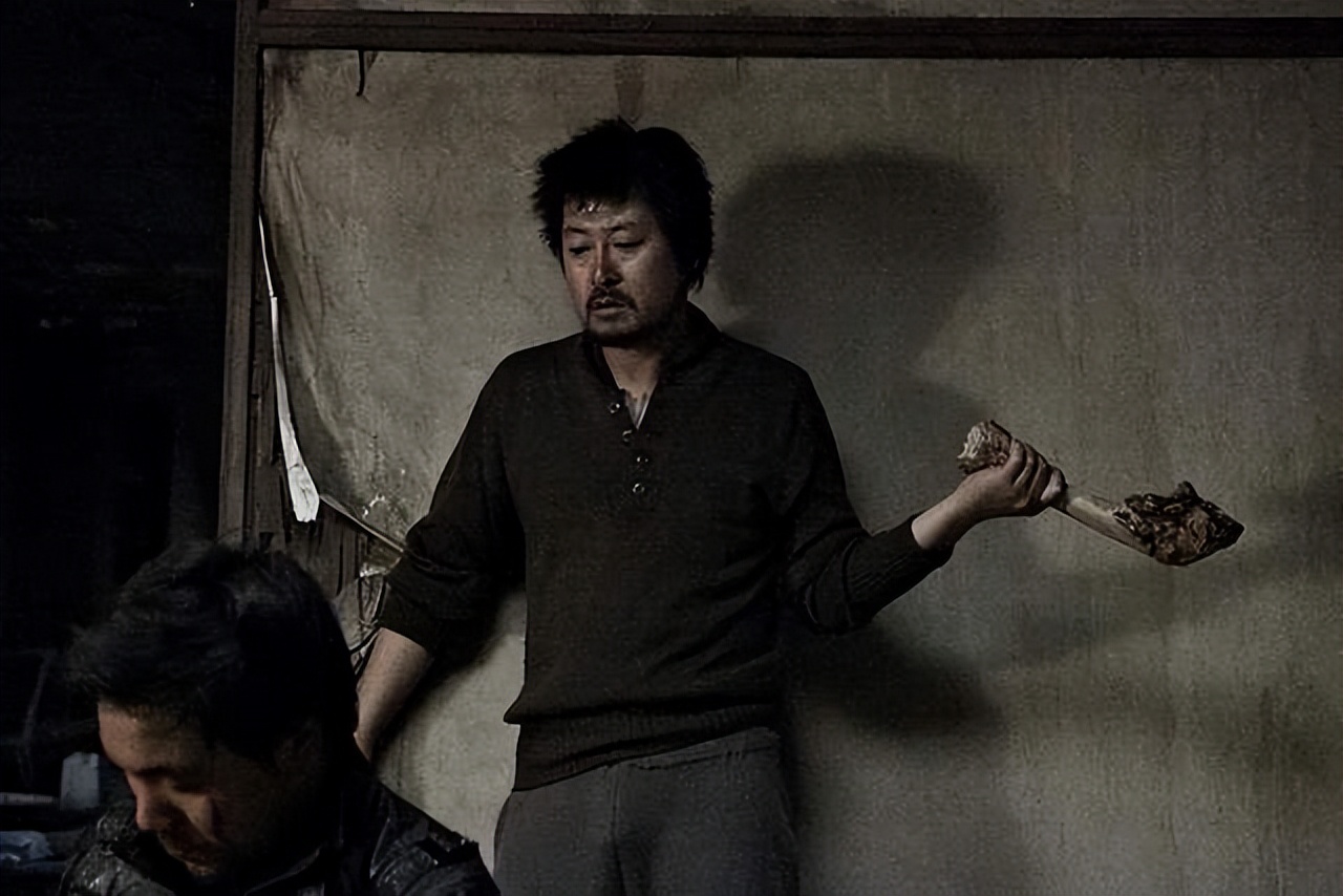 中国vs韩国世界排名,中国vs韩国2-3赛后评价