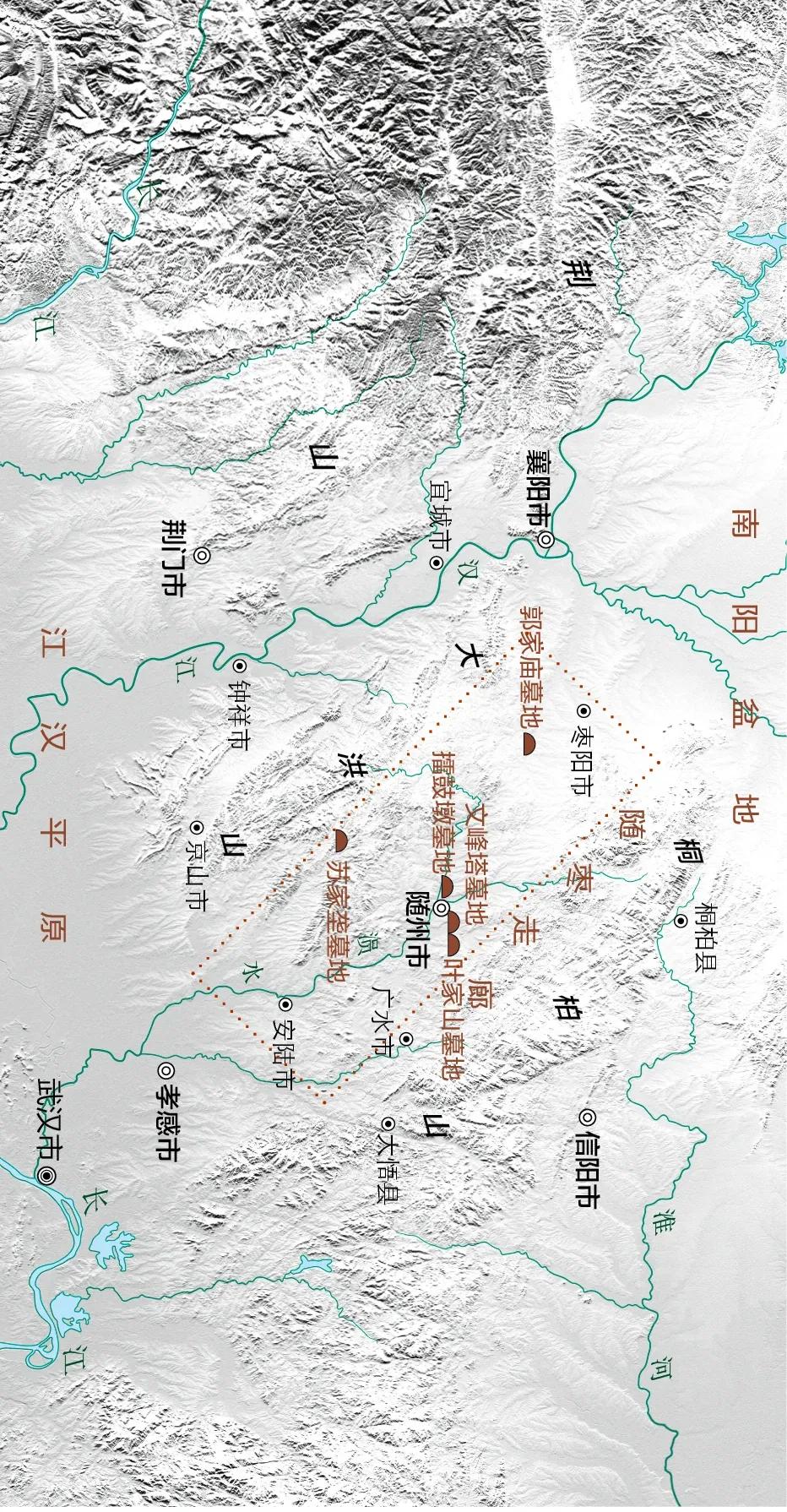 湖北简称鄂改楚,湖北为什么简称鄂20字概括