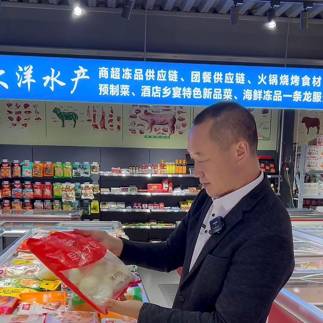 适合做早餐的面类食品教程简单的,早餐手工面做法