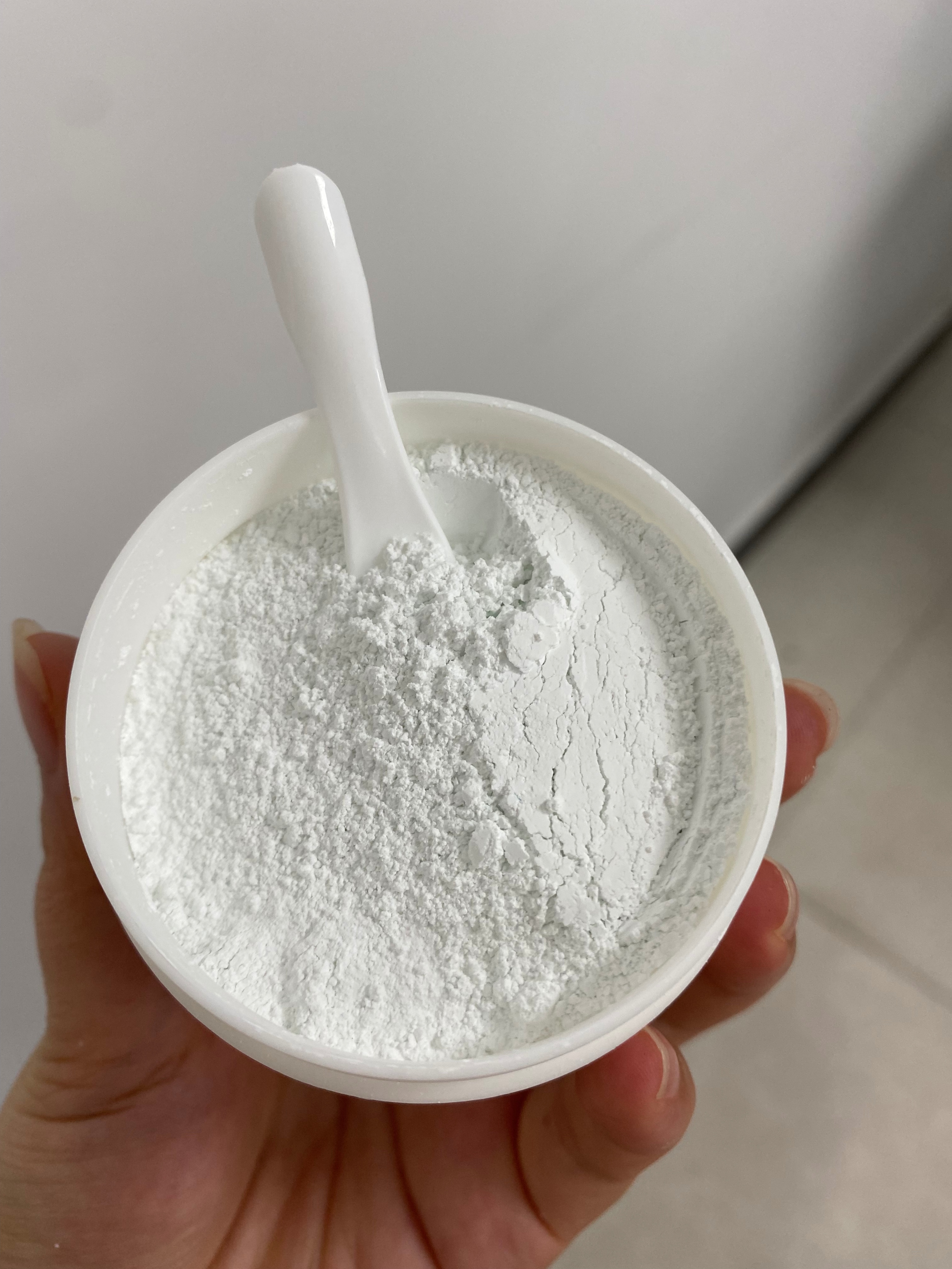 去牙石最快的治疗方法,去除牙石简单有效方法