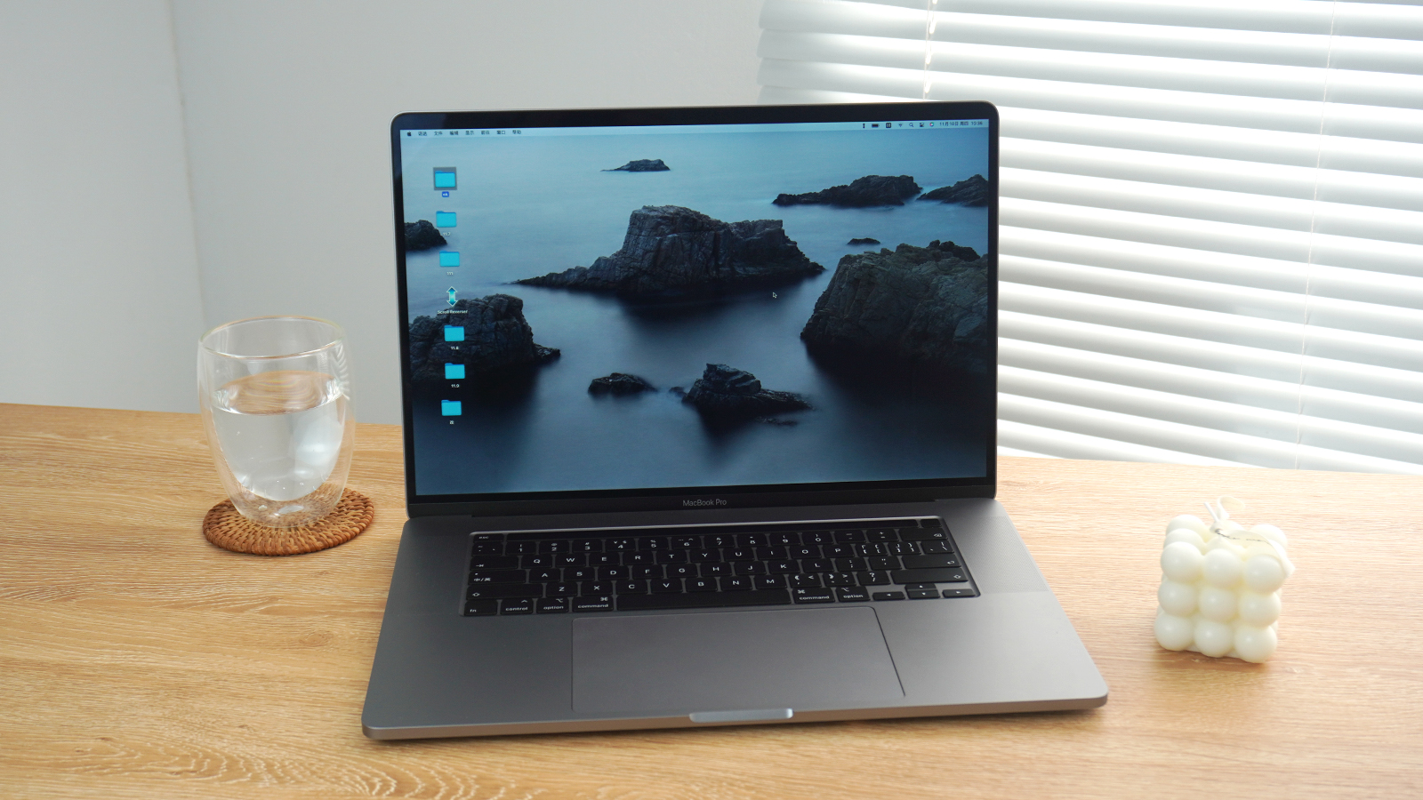 macbookpro现在剪辑够用吗,16款macbookpro能剪辑吗