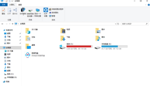 绝地求生pubg更新后卡顿掉帧,绝地求生更新pubg时发生错误