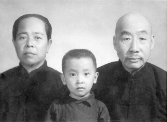 姜昆事业,姜昆一共结了几次婚