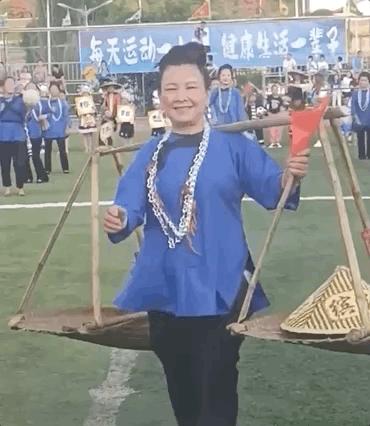 鏉戣秴鐏垎鐜板満,鏉戣秴鐏垎