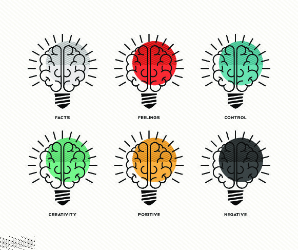 井蛙不可语海夏虫不可语冰的意思,井蛙与夏虫何异