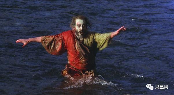 摄影审美人像高级感,摄影审美视频