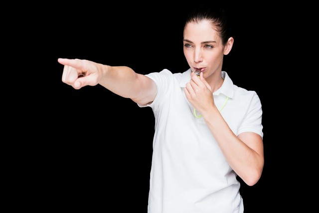 韪╀笉姝荤殑灏忓己,韪╀笉鐑傜殑灏忓己