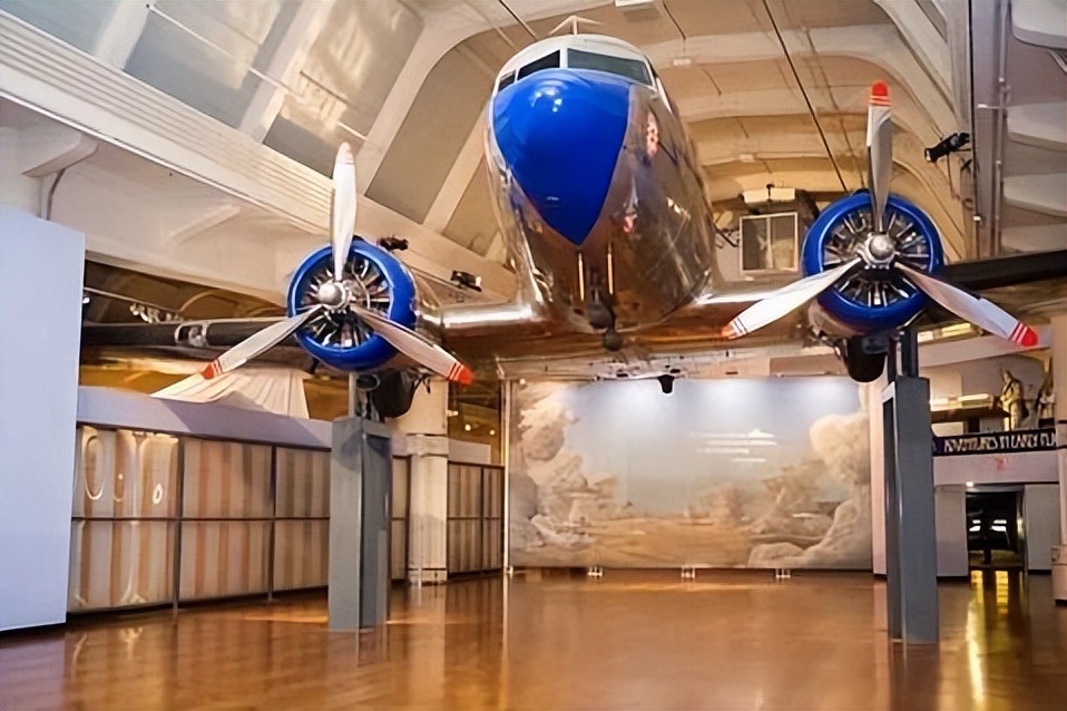 绂忕壒宸ュ巶鏃呮父,绂忕壒鍏ㄧ悆鏃呮父