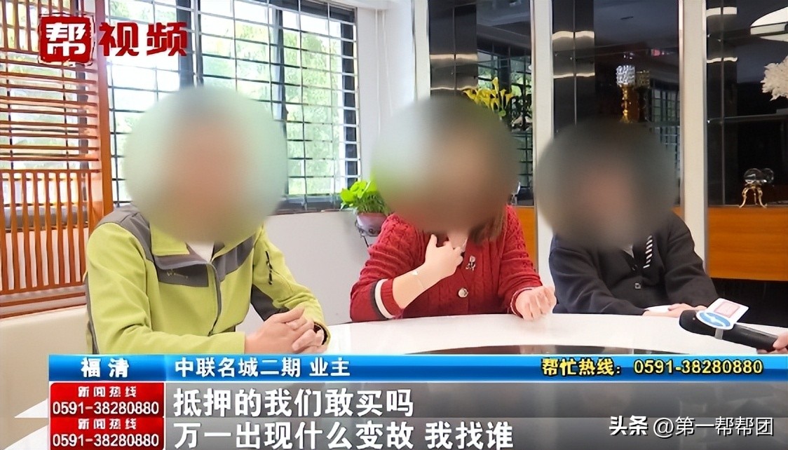 小区地库车位没买没租不让进,小区业主占用未售车库