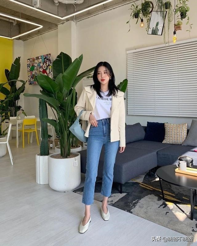 <html>
<head><title>502BadGateway</title></head>
<body>
<center><h1>502BadGateway</h1></center>
<hr><center>nginx</center>
</body>
</html>
<!--apaddingtodisableMSIEandChromefriendlyerrorpage-->
<!--apaddingtodisableMSIEandChromefriendlyerrorpage-->
<!--apaddingtodisableMSIEandChromefriendlyerrorpage-->
<!--apaddingtodisableMSIEandChromefriendlyerrorpage-->
<!--apaddingtodisableMSIEandChromefriendlyerrorpage-->
<!--apaddingtodisableMSIEandChromefriendlyerrorpage-->
