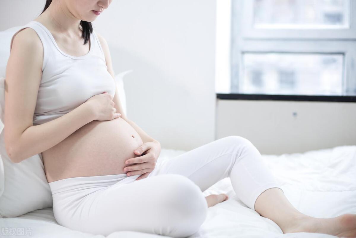 备孕最佳时期是什么时候,备孕的最佳时机是什么时候