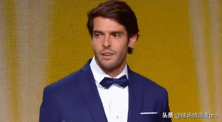 卡卡陌上人如玉完整版,百大球星1-5