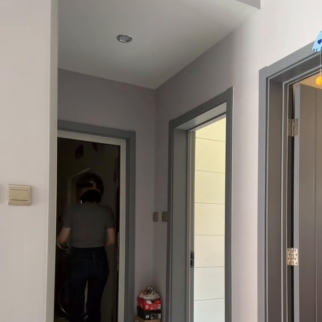 两个北京人婚后的生活视频,两个外地人在北京结婚生活状况