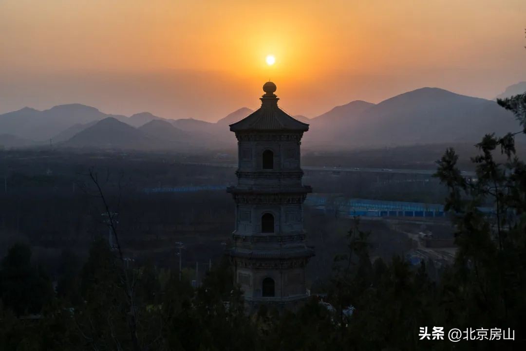 魅力乡村摄影大赛,魅力韩村河