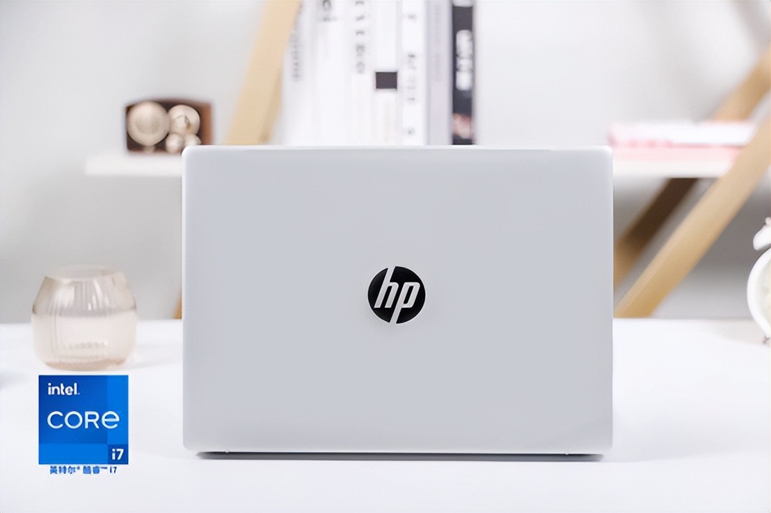 惠普星14pro进阶版高端金属轻薄本,惠普星14pro高能轻薄本