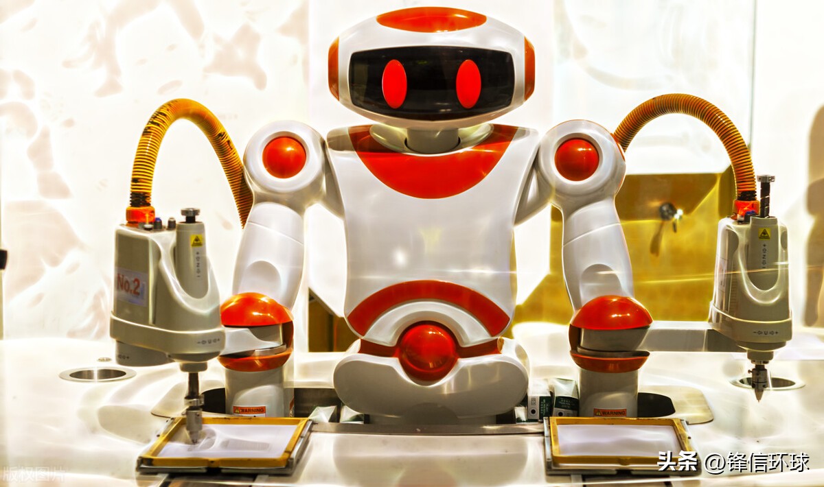 2023年关税调整方案公告,2023年关税调整方案