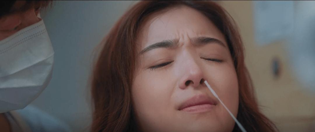 爱很美味，但我没有爱，也没有美味